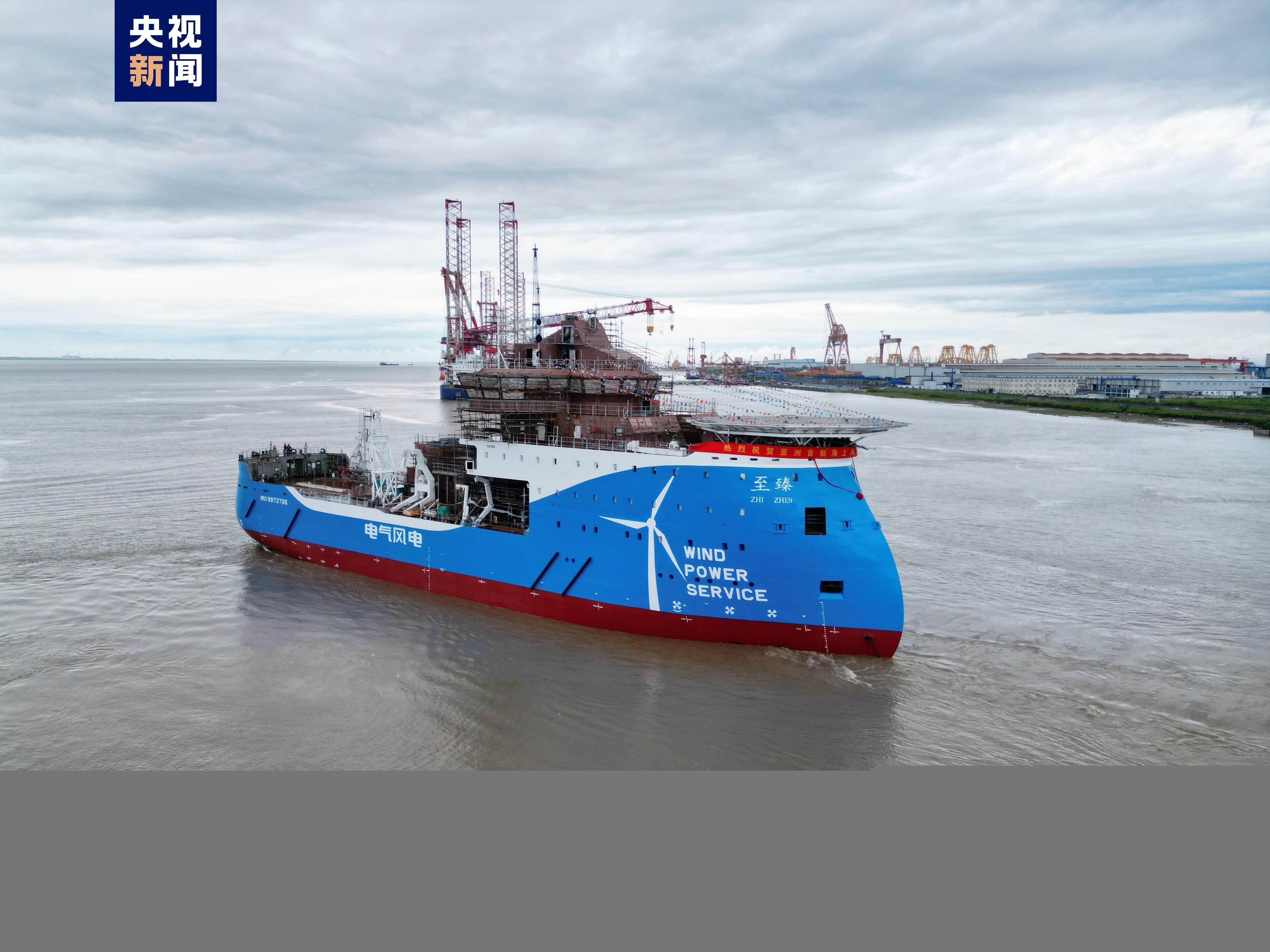 英豪2娱乐